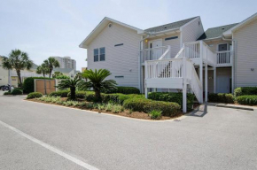 Sandpiper Cove 9202